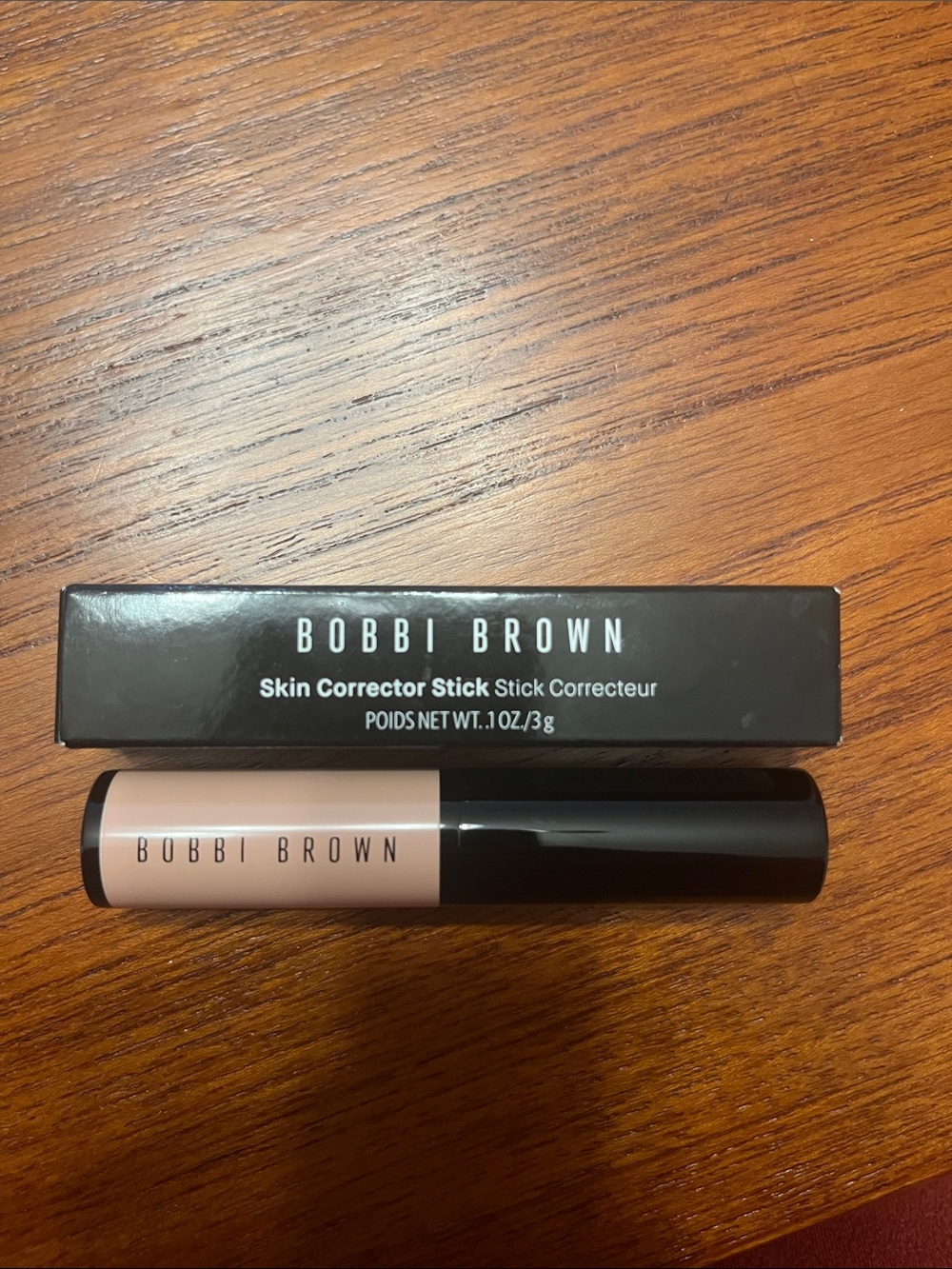 Bobbi Brown Skin Corrector Stick - Light to Medium Bisque
